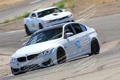 media/Sep-16-2023-Speed Ventures (Sat) [[87689546bd]]/Black/Session 3 (Off Ramp)/